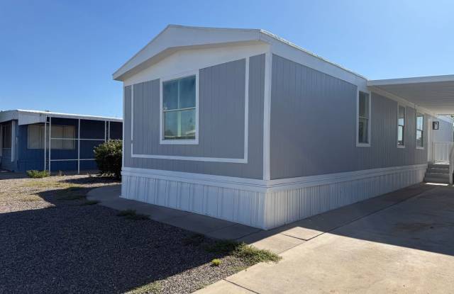 Updated 3-Bed, 2-Bath Home in Active 55+ Community! photos photos