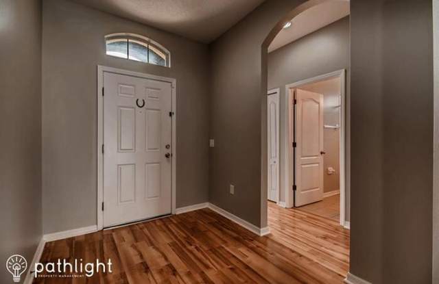 12801 Tikal Way Gallery 4