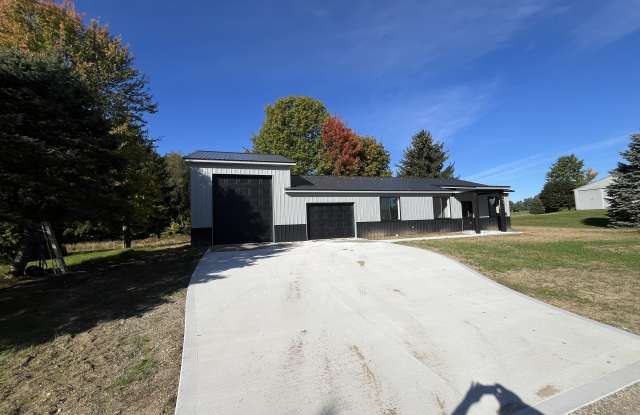 291 Sunset Dr Gallery 1