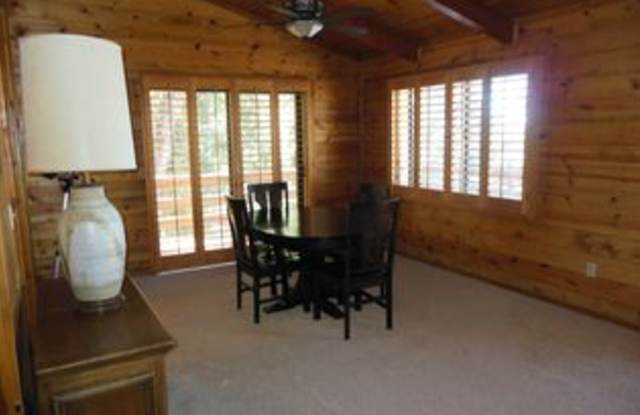 25271 Deer Path Road photos photos