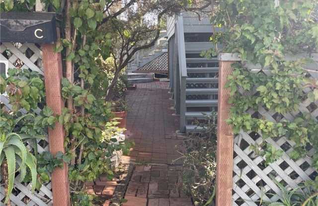 31696 Third Ave photos photos