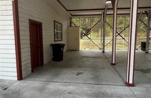1965 SW LITTLE ROAD Gallery 2