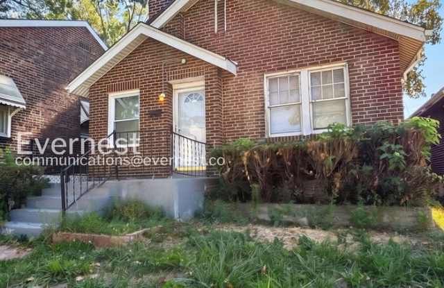 3720 Darby Street photos photos