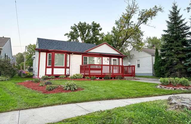 169 Gateway Drive photos photos