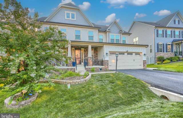 7142 STARMOUNT Way Gallery 4