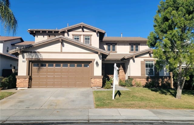 35537 Cornflower Place - 35537 Cornflower Place, Murrieta, CA 92562