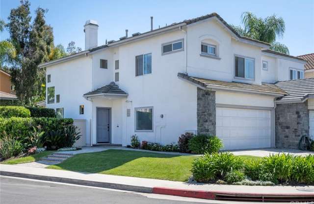 8258 E Birch Tree Lane - 8258 East Birch Tree Lane, Anaheim, CA 92808