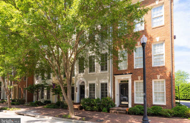 1862 POTOMAC GREENS DRIVE Gallery 4