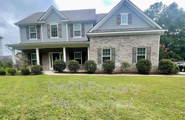 7794 Garrett Rd. photos photos