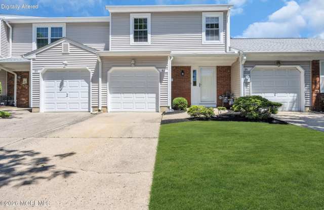 86 Holly Drive photos photos 86 Holly Drive photos photos