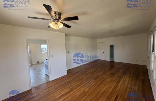 3 bedroom Single Story Home in Belleview Heights Gallery 3