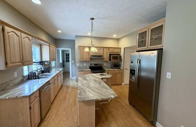 1604 Wedgewood Court Gallery 4