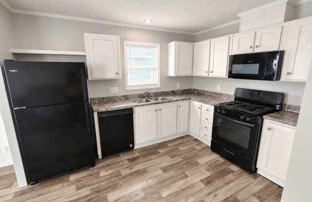 5149 Tokay Gallery 1