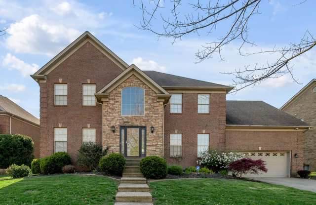2185 Roswell Drive photos photos