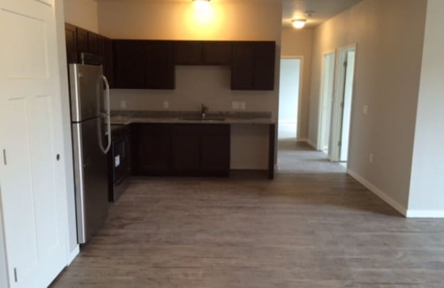 1203 NE Windsor Drive #204 - 1203 NE Windsor Dr, Polk County, IA 50021