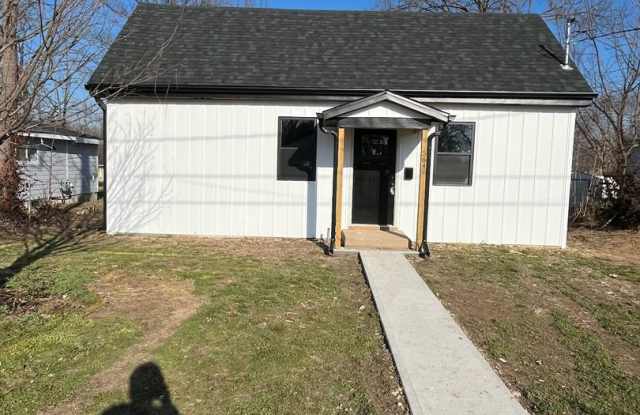 2+ BEDROOM 1 BATHROOM HOUSE FOR RENT photos photos