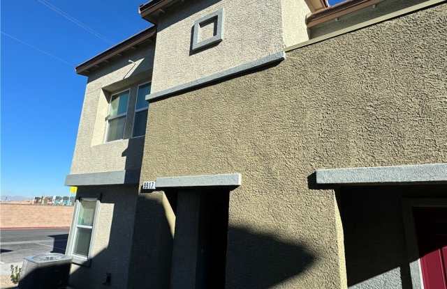 9917 Marigold Hills Street photos photos