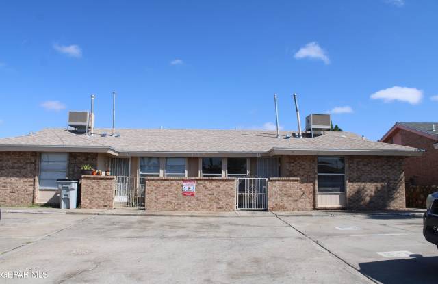 11435 Sundrop Court Gallery 1