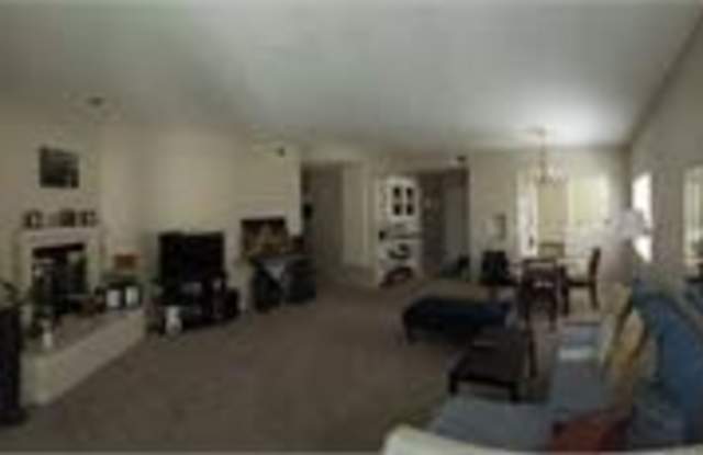 16404 Avenida Venusto #C Gallery 4