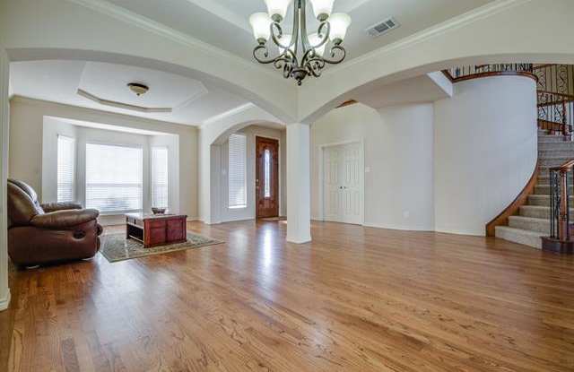 12362 Nandina Lane Gallery 3