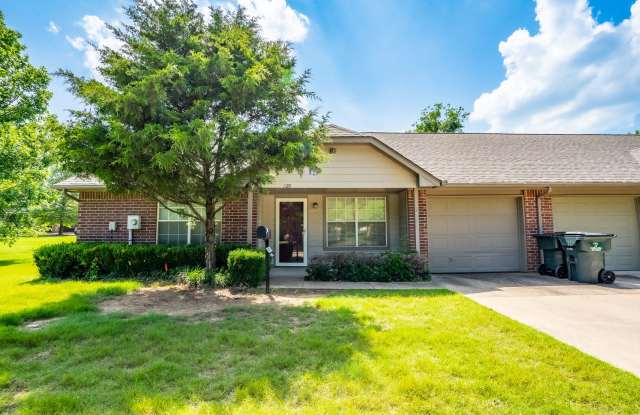 2 Bed 2 Bath Collinsville photos photos