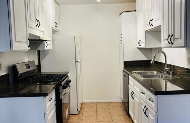 2750 Piedmont Avenue photos photos