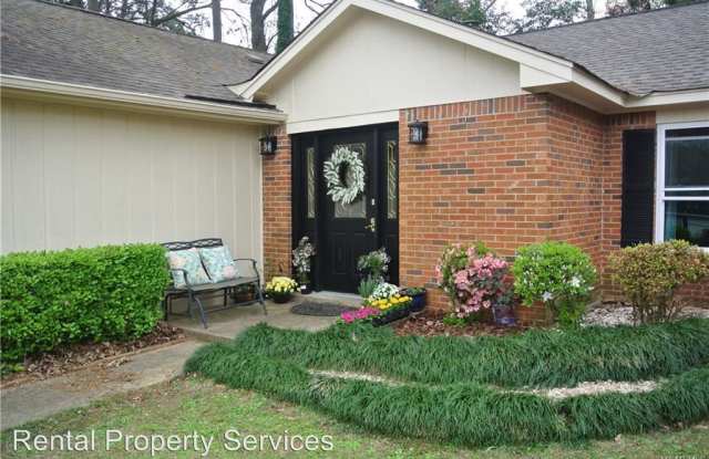1213 Edgeworth Drive Gallery 3