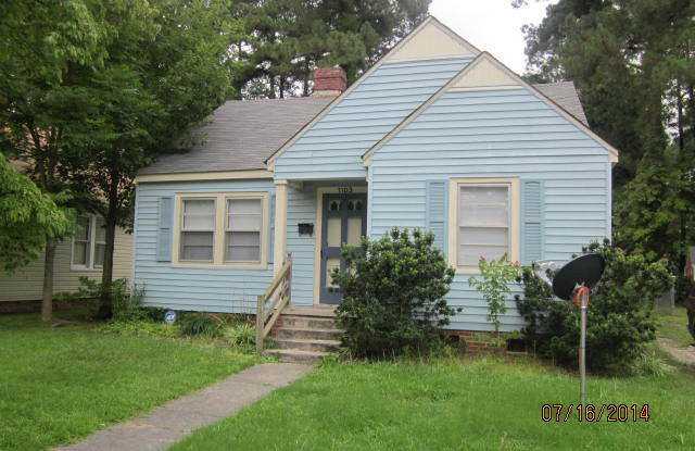 1103 Gold Street photos photos