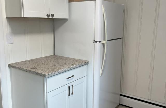 1020 W Story photos photos