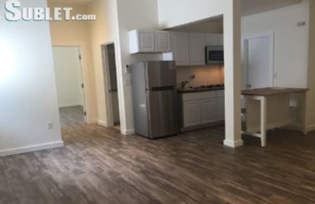 460 South Paseo Bandera - 460 South Paseo Bandera, Anaheim, CA 92807