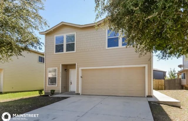 4738 Quiet Stream - 4738 Quiet Stream, San Antonio, TX 78222
