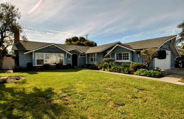 Charming Rossmoor Home photos photos Charming Rossmoor Home photos photos