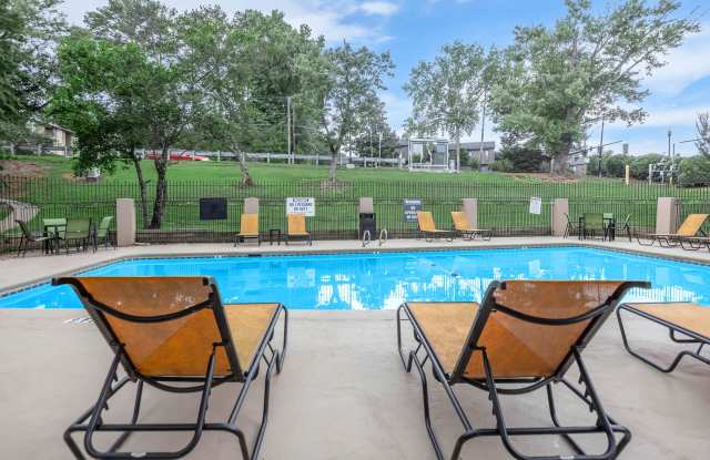 Villas de las Colinas 1 Gallery 3