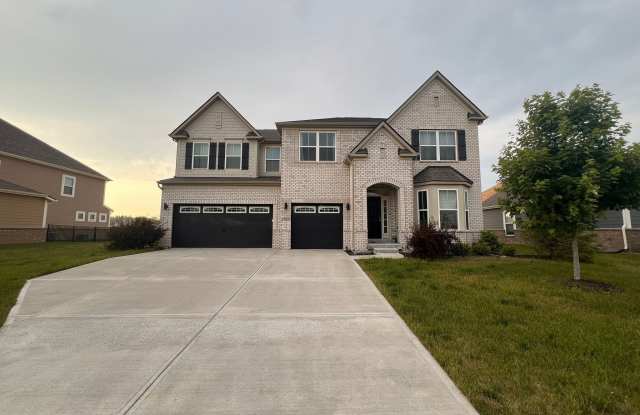 2208 Morel Way photos photos