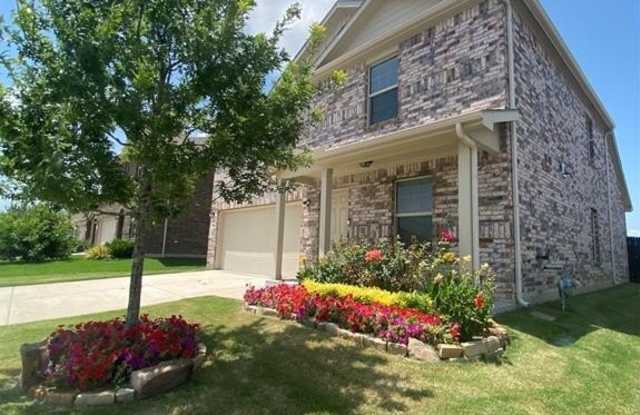 1516 Westfall Drive photos photos