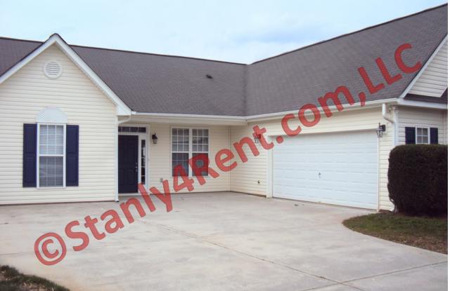8432 Dawson Ln photos photos 8432 Dawson Ln photos photos