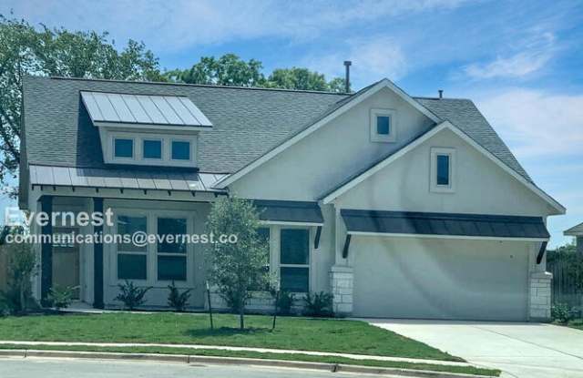 876 Centerra Hills Circle photos photos