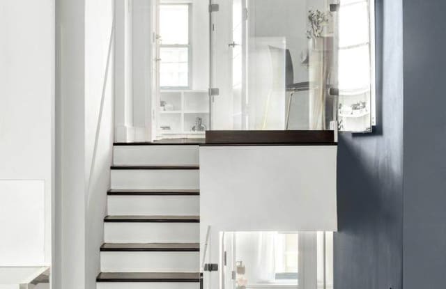 92 Greene St, #5 Gallery 4