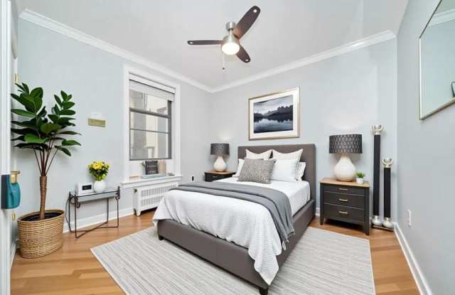 189 Sterling Place Gallery 3