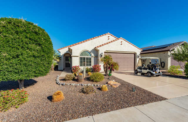 26534 W POTTER Drive Gallery 2