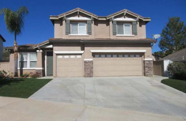 31945 Narcissus Lane - 31945 Narcissus Lane, Lake Elsinore, CA 92532 31945 Narcissus Lane - 31945 Narcissus Lane, Lake Elsinore, CA 92532