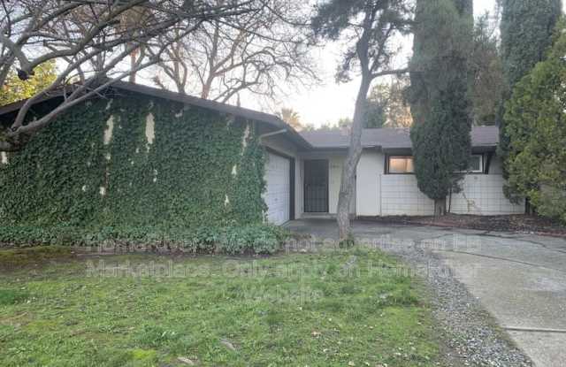 2008 Polley Drive photos photos