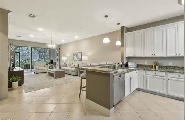 11091 Corsia Trieste Way Gallery 4