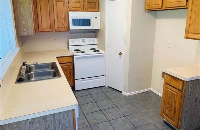 6735 Silver Sage Drive Gallery 4
