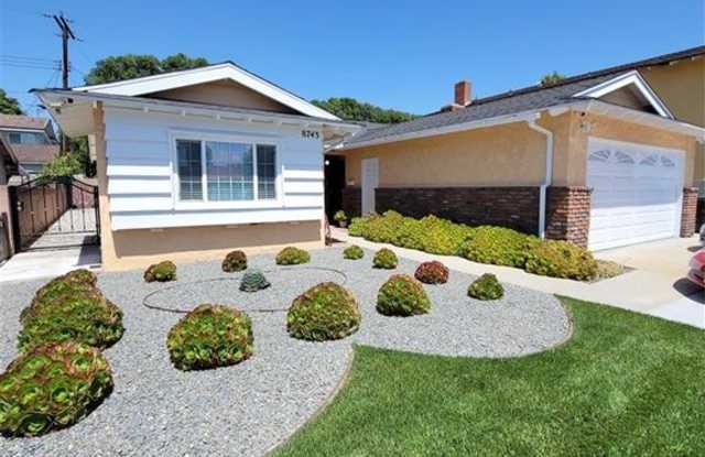 8743 Dorian St photos photos