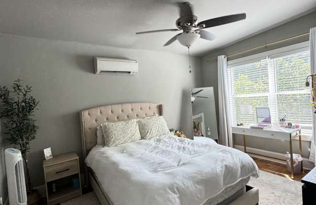 Luxury Student Living- 4BR/4BA Townhome Near UGA (Available Fall 2026) photos photos Luxury Student Living- 4BR/4BA Townhome Near UGA (Available Fall 2026) photos photos