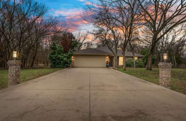 12213 Rolling Oaks Drive photos photos