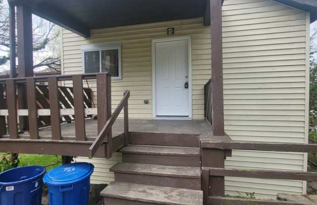 4012 Perrysville Avenue photos photos 4012 Perrysville Avenue photos photos