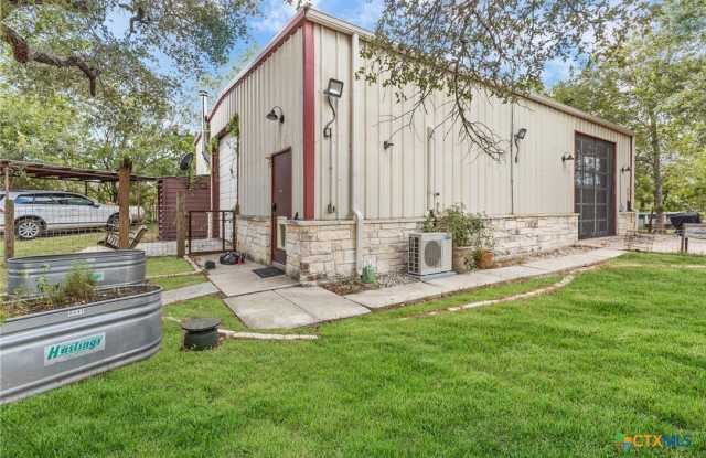 218 Alexandra Lane photos photos