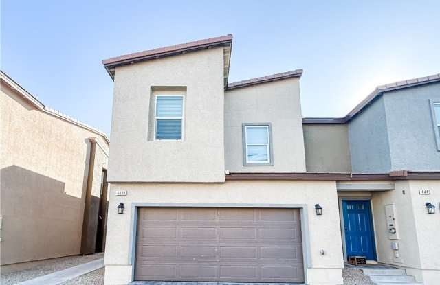 4439 Honey Hills Avenue photos photos